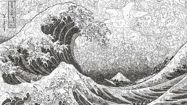 180215161540-the-great-wave-off-kanagawa-by-keita-sagaki-2012-super-169.jpg