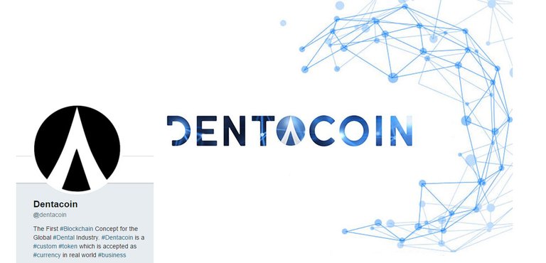 dentacoin.jpg