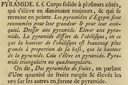 Pyramides 1736.JPG