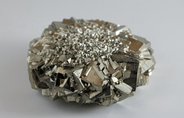 2-mineral.jpg