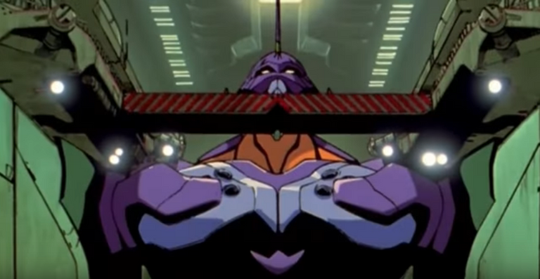 NeonGenesisEvangelion01.PNG