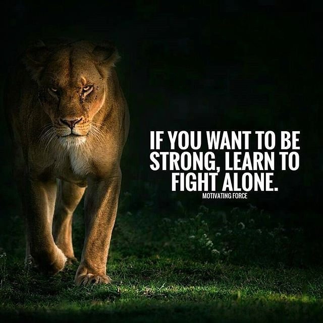 320776-If-You-Want-To-Be-Strong-Learn-To-Fight-Alone.jpg