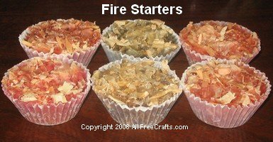 cupcake fire starter.jpg