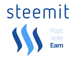 steemvoteearn.png