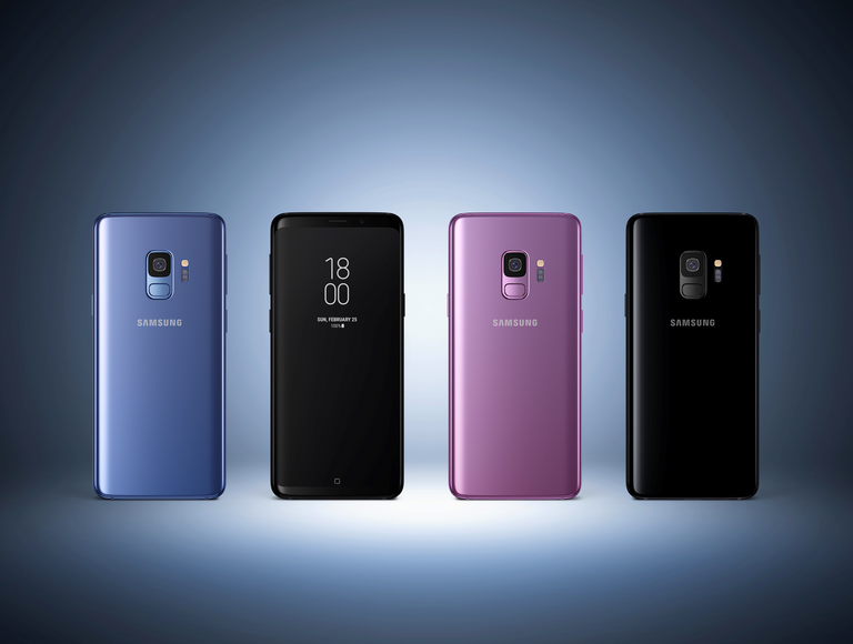 0020896_samsung-galaxy-s9-ready-stock-freebies-worth-rm200.png