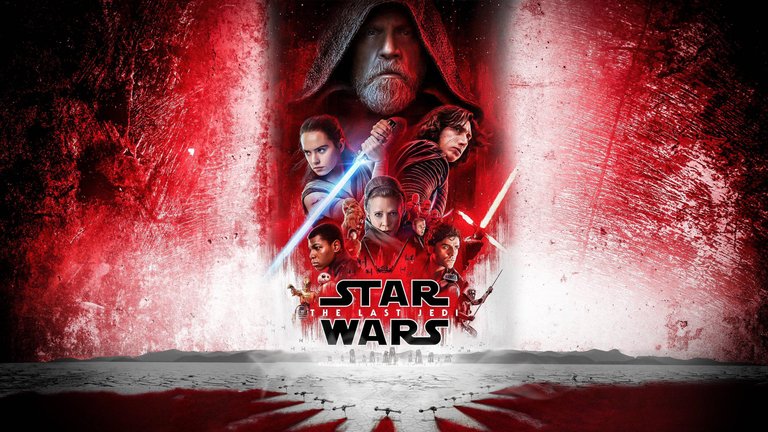 star-wars-the-last-jedi-2688x1512-hd-2017-10625.jpg