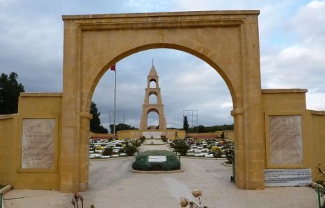 turkishmemorial.jpg