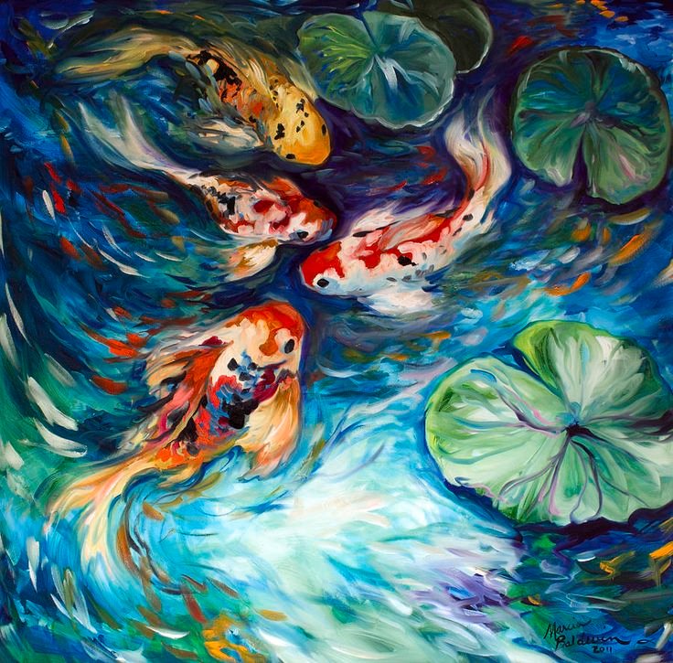 4b0a3315580470ef6fba2457e2d75399--koi-painting-koi-art.jpg