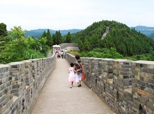 shanzhai-great-wall-2.jpg