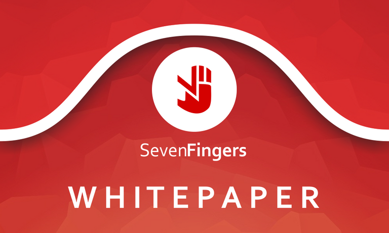 WHITEPAPER.png