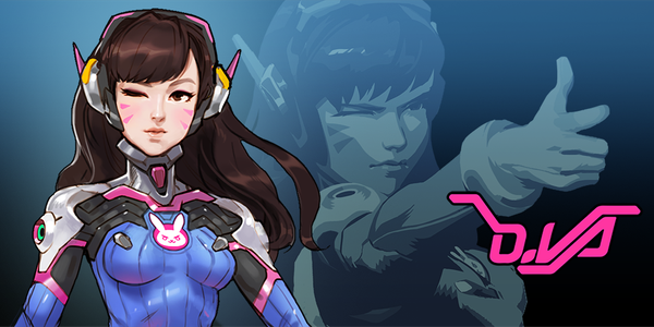 DVa_teaser.png