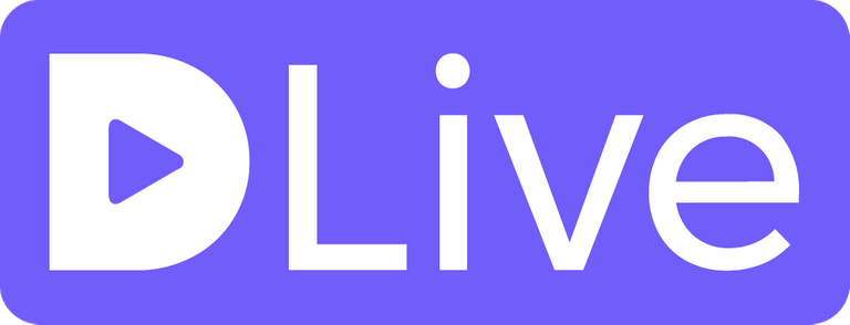 DLive_Logo_2.png