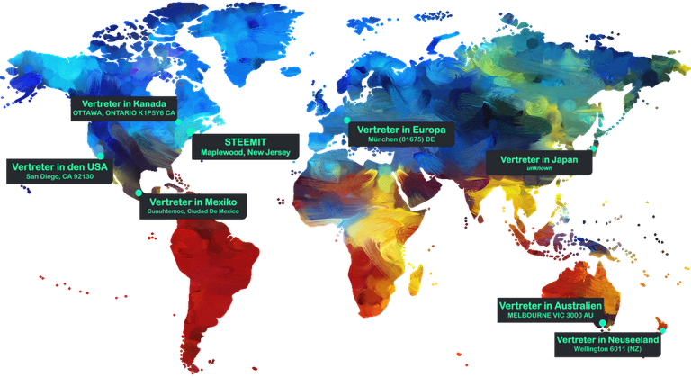 steemitworldmap.png