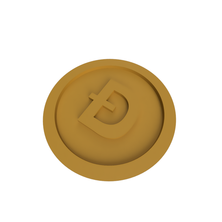 Simple_DOGE_Coin_2018-Mar-01_11-32-16AM-000_CustomizedView18990037223.png