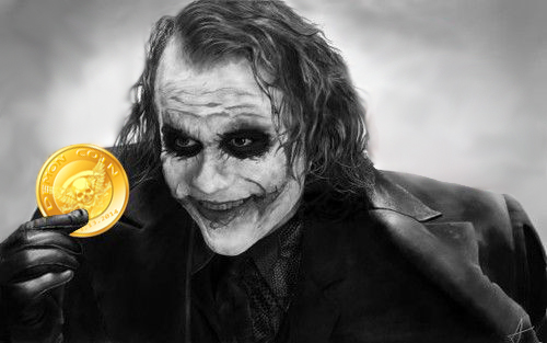 jokerbitcoin.png