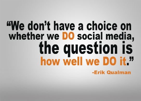 Erik-Qualman-quote-on-social-media.jpg