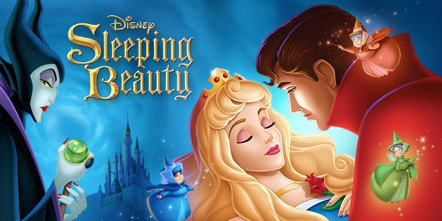 uk_sleeping-beauty_hero_movie-page_m_acbaab5f.jpeg