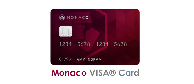 monaco-visa-card.png