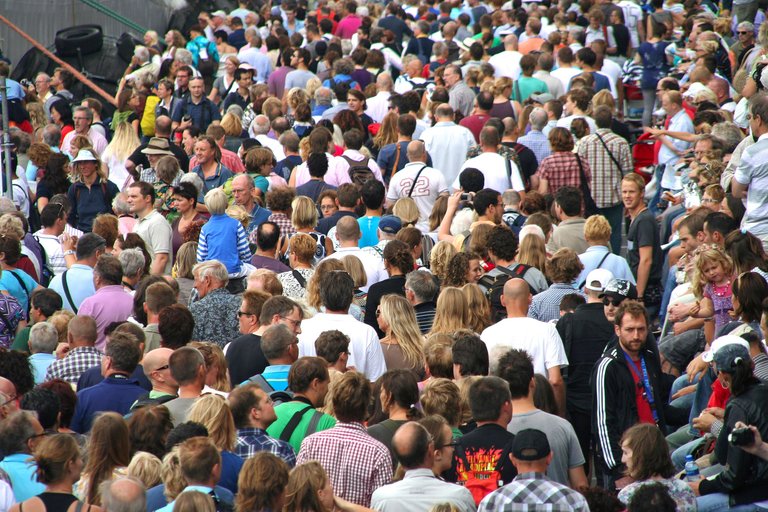 How Australia's food processing industry can feed growing world population.jpg