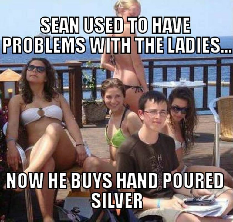 Sean Used to have problems with the ladies.jpg