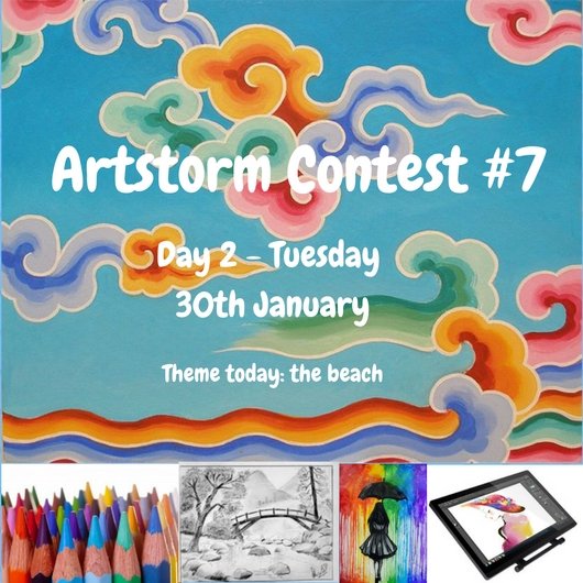 Artstorm Contest #7 - Day 2.jpg