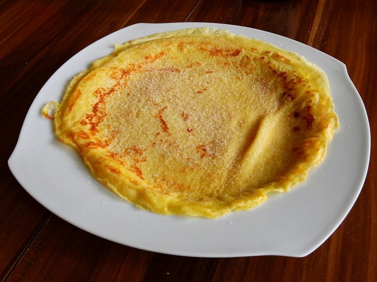 pancake-2367620_960_720.jpg