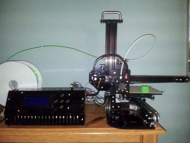 3d printer TronXY.png