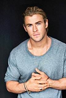 Chris Hemsworth.jpg