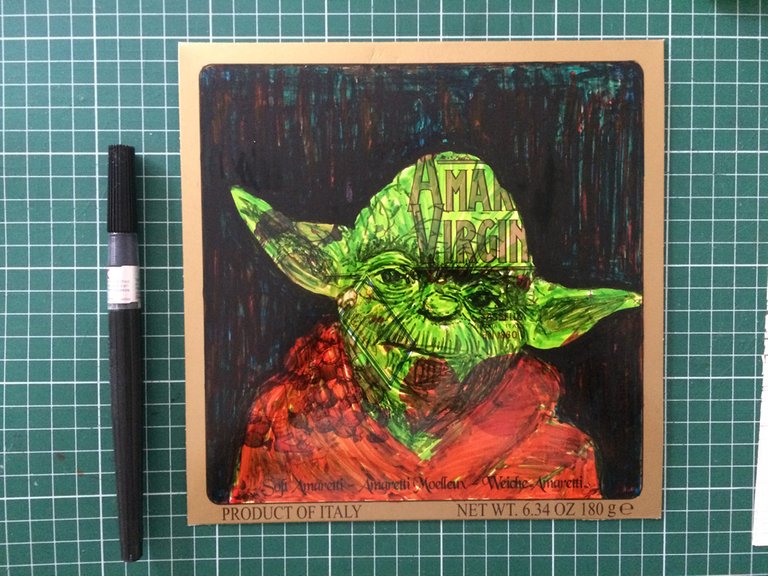 yoda16.jpg