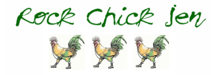 DQmTWE3YhEPUetfPntDczw5jztxseSpUnZHLFP3wofbq12Q.png