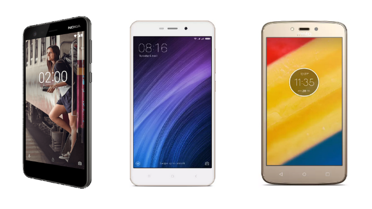 Nokia_2_vs_Redmi_4A_vs_Moto_C_Plus_1509518123958.png