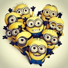 happy minions.jpg