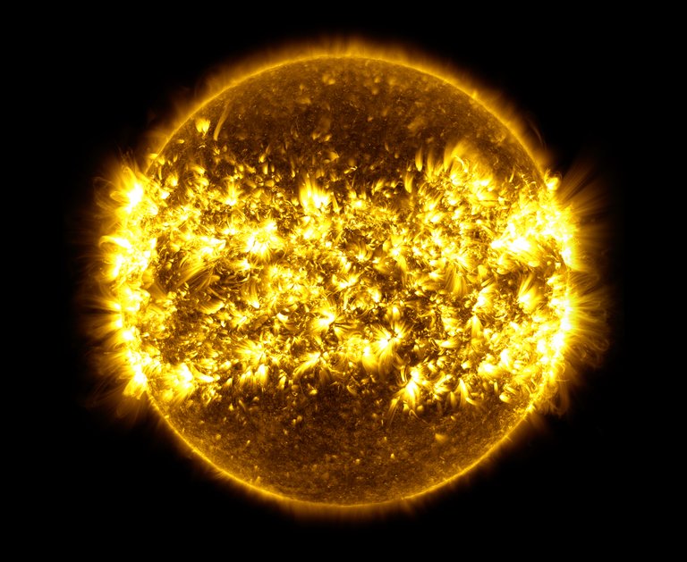 SDO_Year6_HCblend_8k.jpg