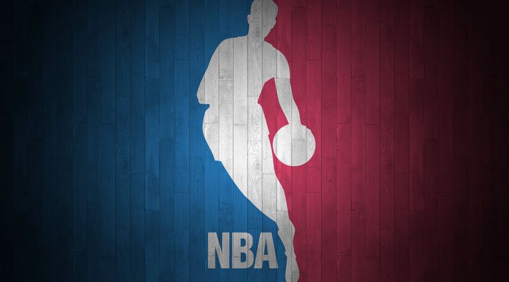 nba-logo-on-wood_0.jpg