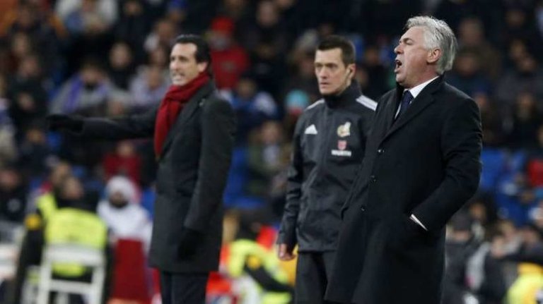 ancelotti-et-emery-s-etaient-affrontes-quand-le-premier-etait-au-real-madrid-et-le-second-a-seville_190177-800x449.jpg