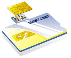 smartcard.jpg