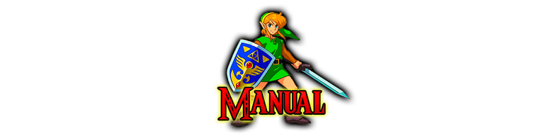 manual.png