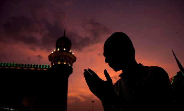 INDIA_Ramadan_181444.jpg