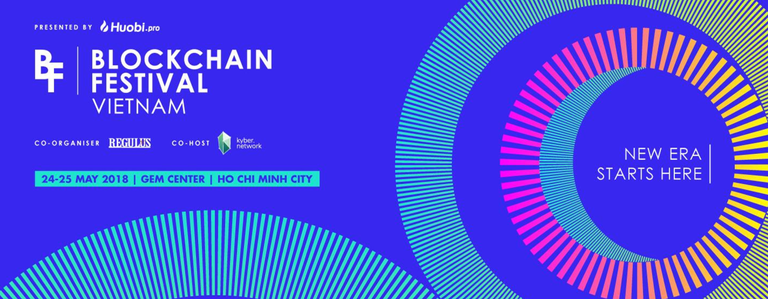 huobi-blockchain-festival-vietnam.png