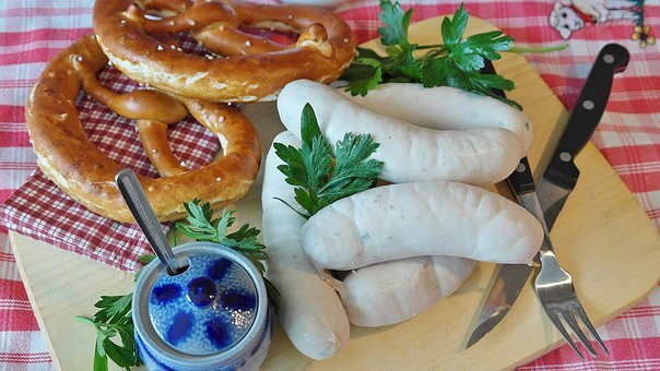 weisswurst-2577747__340.jpg