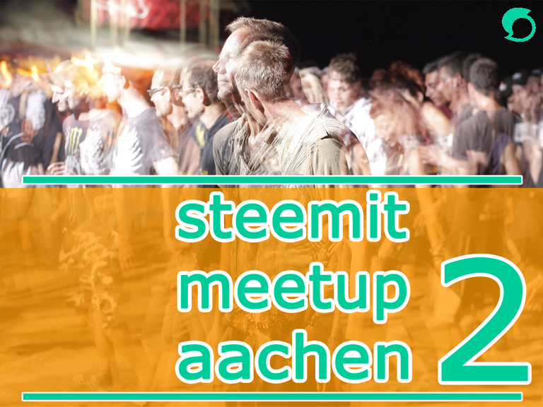 Steemit meetup aachen people 2 .png