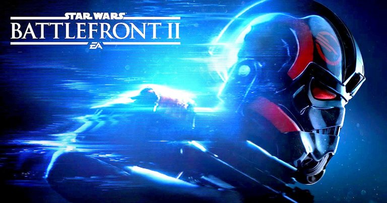 Star-Wars-Battlefront-2-Trailer.jpg