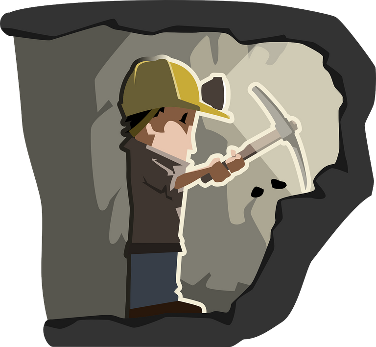 miner-157100_1280.png