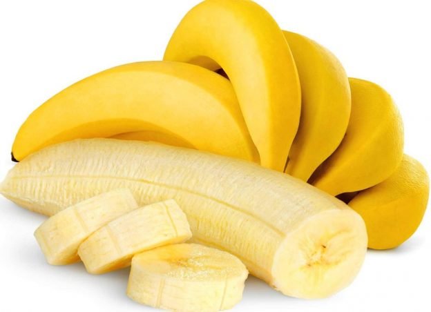 Fresh-Fruit-Banana-HD-Wallpaper-624x452.jpg