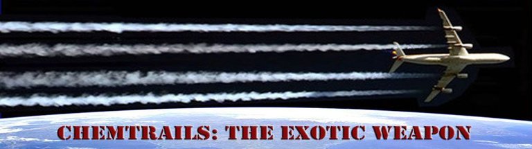 chemtrails-planet-header-exotic-weapon.jpg