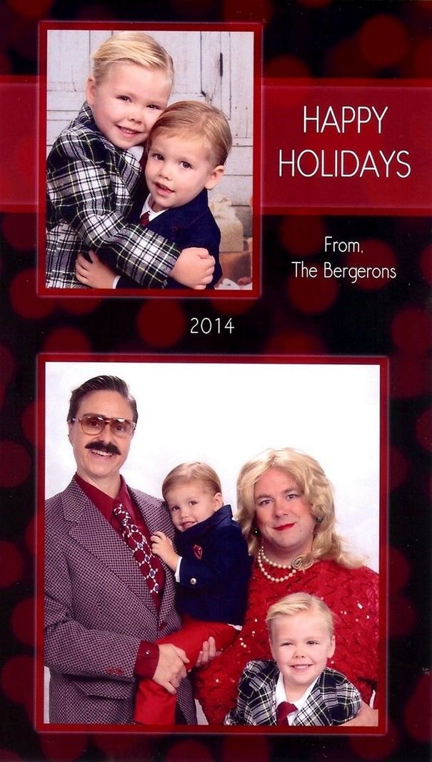 holiday-cards-christmas-tradition-bergeron-family-12-1.jpg