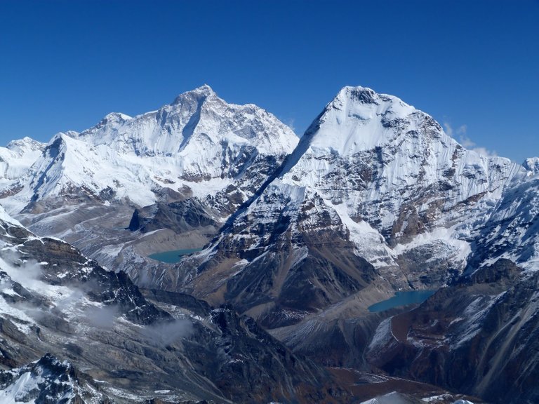 Makalu_and_Chamlang.jpg