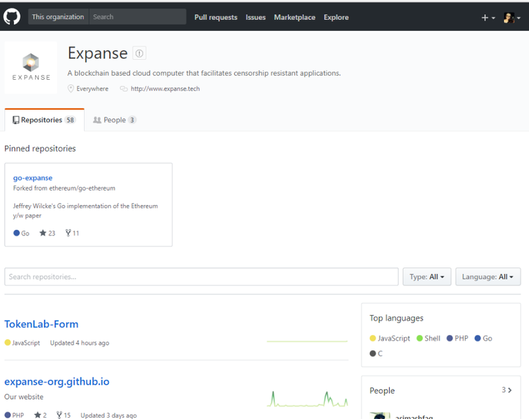 Image 2 - Expanse Github.png