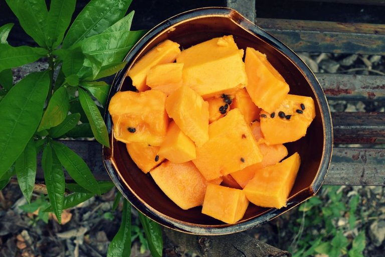 papaya-8.jpg