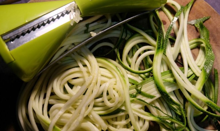 Zoodles.jpg